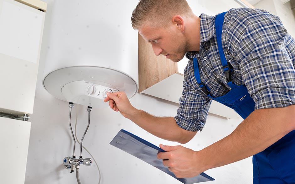  remplacement chauffage électrique Saint-Germain-Laval