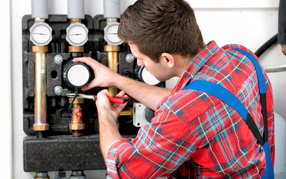  remplacement chauffage électrique Saint-Germain-Laval
