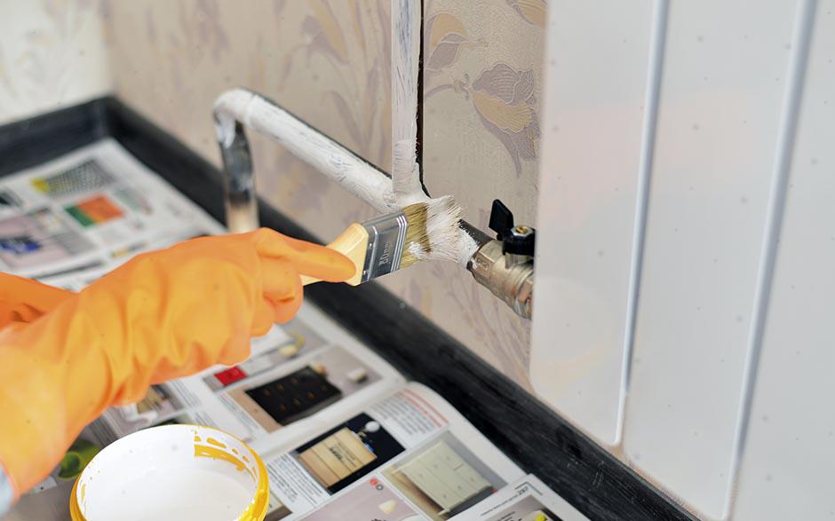 remplacement chauffage électrique Meaux