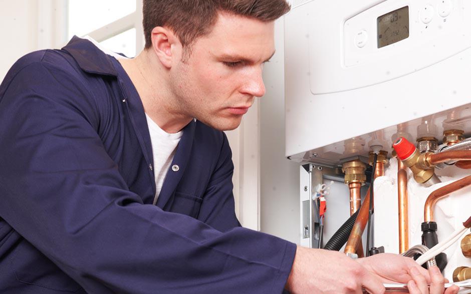  remplacement chauffage électrique Saint-Germain-Laval