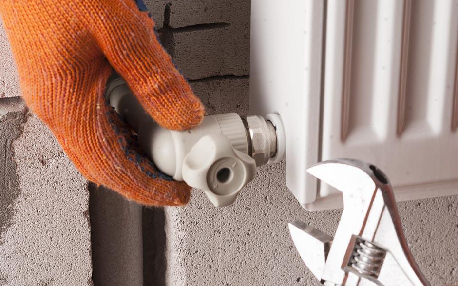remplacement chauffage électrique Meaux